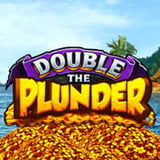 Double the Plunder