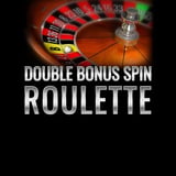 Double Bonus Spin Roulette 2021