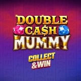 Double Cash Mummy