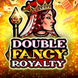 Double Fancy Royalty