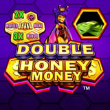 Double Honey Money