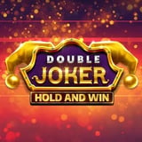 Double Joker Hold and Win™