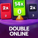 Double Online