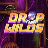 Drop the Wilds