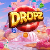 Dropz