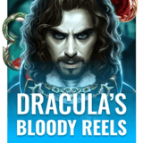 Dracula's Bloody Reels