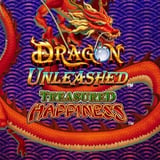 Dragon Unleashed Treasure Happiness