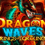 Dragon Waves