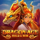 Dragon Age Hold and Win