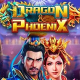 Dragon & Phoenix