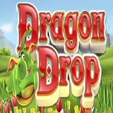 Dragon Drop