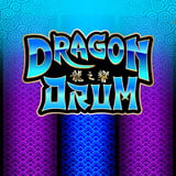 Dragon Drum