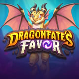 Dragonfate's Favor