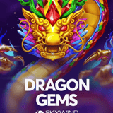Dragon Gems