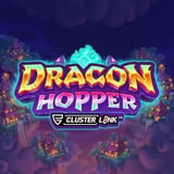 Dragon Hopper