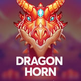 Dragon Horn