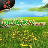 Dragon Hot