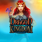 Dragon Kingdom™