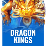Dragon Kings™
