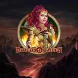 Dragon Maiden