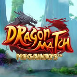 Dragon Match Megaways™ High Limit