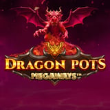 Dragon Pots Megaways