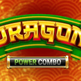 Dragon Power Combo