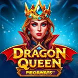 Dragon Queen MEGAWAYS™