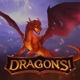 Dragons!
