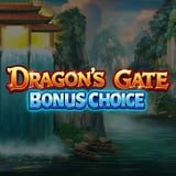 Dragon's Gate - Bonus Choice