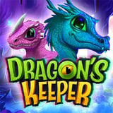 Dragon's Keeper
