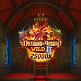 Dragons of Arcane Wild II™