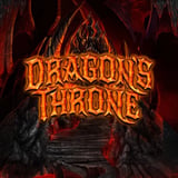 Dragon's Throne
