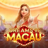 Dreams of Macau