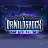 Dr. Wildshock