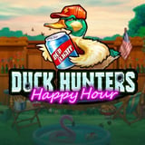 Duck Hunters: Happy Hour