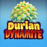 Durian Dynamite