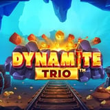 Dynamite Trio™