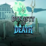 Dynasty of Death™