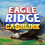 Eagle Ridge Ca$hLink