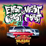 East Coast Vs West Coast