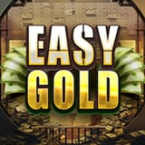 Easy Gold