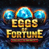 Eggs of Fortune