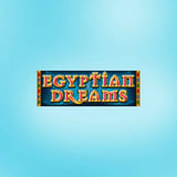 Egyptian Dreams