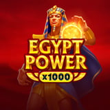 Egypt Power x1000