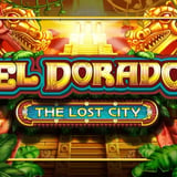 El Dorado
