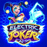 Electric Joker