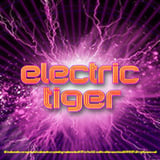 Electric Tiger