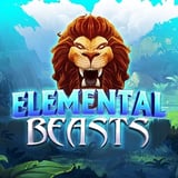 Elemental Beasts