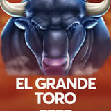 El Grande Toro